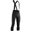 ASSOS MILLE GT S11 Spring Fall Bib Knickers Men